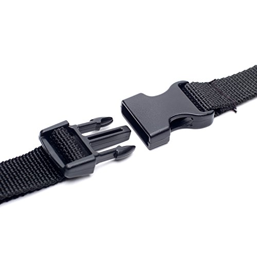 Kid Transit Baby Auto Spiegel - 7