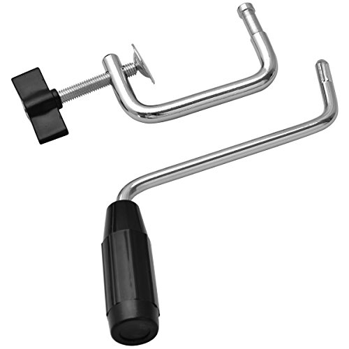 Costway Nudelmaschine Manuell Pastamaschine Pastamaker Spaghetti Nudeln Pasta Ravioli Maker Edelstahl Mit 3 Aufstzen Inkl Tischklemme Und Schneidewerkzeug Costway Nudelmaschine Manuell Pastamaschine Pastamaker Spaghetti Nudeln Pasta Ravioli Maker Edelstahl Mit 3 Aufstzen Inkl Tischklemme Und Schneidewerkzeug