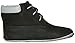 TIMBERLAND - BABY CRIB Bootie - black, Size:3.5 Child UK