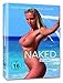 Produktbild Naked, Vol. 1 - Nackte Traumfrauen in HD-Qualität