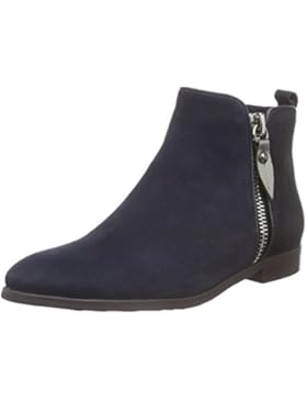 Giudecca JY1519-1 Damen Boots