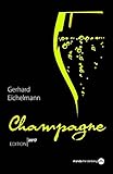 Image de Champagne. Edition 2017