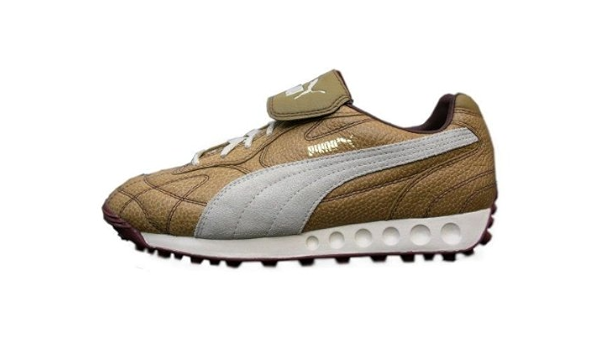 puma schuhe avanti
