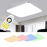 rgb 5050 led strip pc Hohe Qualität und lange Lebensdauer; Keine Rf-Störung, hellen und weiches Licht, können Sie Ihre Augen und Gehirne zu schützen; Nachhaltige Lichtlösung, da Energiesparend