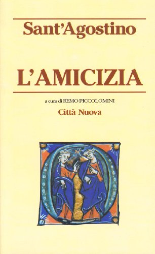 L'amicizia
