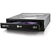 LG GH24NSD1 Internal SATA DVD Writer RS.1099.00