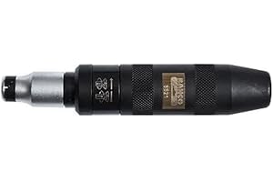 Bahco 5521 - Destornillador De Golpe 1/2"