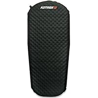 adtrek self inflating mat