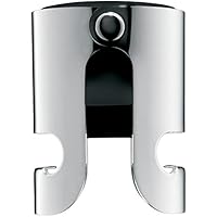WMF Tapón Cava/Champán Clever & More