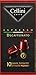 Produktbild Cellini Espresso Decaffeinato 10 Kapseln, 5er Pack (5 x 50 g)