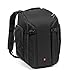 Produktbild Manfrotto MB mp-bp-30bb Pro Rucksack 30 (schwarz)