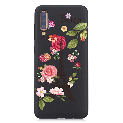 Preisvergleich Produktbild Durchsichtige Kristal Crystal Clear Transparent TPU für Huawei P30 Lite