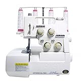 Toyota Sl3487 Surjeteuse