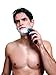 Philips Aqua Touch AT750/17 Wet and Dry Electric Shaver