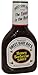 Produktbild Sweet Baby Rays BBQ Sauce Honey 2150043 VE 2 Amazon
