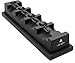 Produktbild Venom Quad Charging Stand - Playstation lizensierte Ladestation für bis zu vier Dualshock 3 Wireless Controller / Gamepad / Joystick