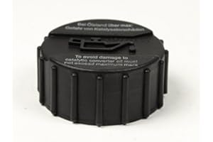 X-PARTS 1113650400 T2 T3 T4 Öldeckel Öleinfüllrohr Öleinfüllstutzen TD Turbo Diesel alle NEU