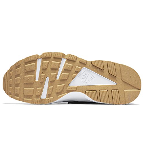 Nike Herren Air Huarache Sneakers - 7