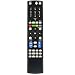 Produktbild RM-Series Ersatzfernbedienung passend für Samsung SMT-4022 SMT4022