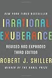 Image de Irrational Exuberance: Revised and Expanded