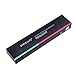 ETEREAUTY Blackhead Remover Tweezers Kit Comedone Extractor Zit Tool - 3 PCS