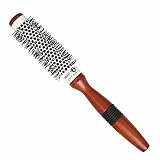 Head Jog 55 Ceramic Radial Brush 25mm