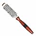 Head Jog 55 Ceramic Radial Brush 25mm