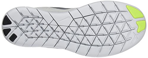 Nike Damen Free Run 2017 Laufschuhe - 3