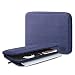 Produktbild MATTEO 13,3 Zoll Laptop hülle Tasche für 13 Zoll MacBook Pro/MacBook Air / 13,5 Microsoft Surface Laptop 2 / Dell XPS 13 Inspiron 13 / HP Spectre 13 Envy 13 / Lenovo Yoga 730
