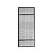 Produktbild CHshe®--Luftreiniger-Filtersatz, Ersatzfilter, Ersatzfilter, 2-Teiliger Hf-H2-Filter Für Luftreiniger Honeywell Hpa050, Hpa150, Hpa060, Hpa160, Hht055