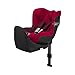 Produktbild Cybex Gold 519000215 SIRONA S I-SIZE Scuderia Ferrari Racing Rot, rot