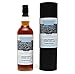 Produktbild Edradour Ballechin 2007 - Signatory Single Cask Seasons - Winter 2017 - 56,5%