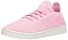Produktbild adidas - Court Adapt Damen, Pink (True Pink/True Pink/White), 38 M EU