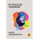 Stoacılığı Yaşamak
