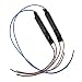 Produktbild US Standlicht Blinker Module Audi A1 A3 A4 A5 A6 A7 A8 80 100 TT RS