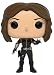 Produktbild FunKo 10719 Pop! Bobble: Marvel: Agents of S.H.I.E.L.D.: Agent Daisy 'Quake' Johnson
