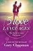 Read Online The 5 Love Languages: The Secret to Love That Lasts Doc