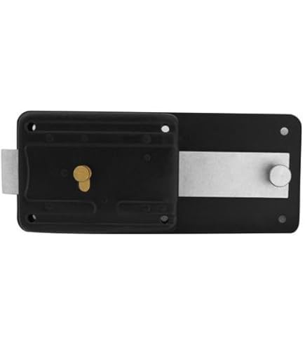 Détecteur De Fuite UV Pour Climatisation Auto - Kit 68 LED Avec Lunettes De Protection