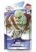 Produktbild Disney Infinity 2.0 character- Drax Spielfigur mit