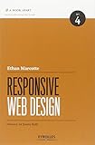 Responsive Web design, N°4