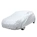 Produktbild Vococal reg; Universal Auto Outdoor Wasserdicht Regen Staubschutz Autoplanen für Ford Fiesta Xiali Limousine 2000 RIO Buick Segel QQ6 Xiali A + N3, S