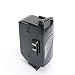 Produktbild POWERAXIS 20.8Ah Li-ion ErsatzAkku für E-Bike mit Panasonic 26V system, wie z.B. Flyer C-serie, T-serie, L-serie, S-serie. X-serie, i:SY 26V system, Raleigh, Kalkhoff, flyer, Kettler& Rixe