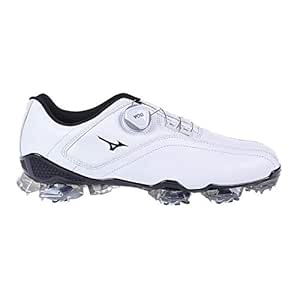 mizuno golf shoes amazon