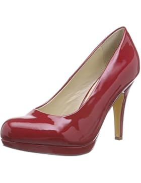 Another Pair of Shoes Damen Pamelaae1 Pumps