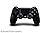 PlayStation 4 - DualShock 4 Wireless Con...