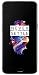 Produktbild Oneplus 5 6 GB RAM + 64 GB ROM Dual SIM 4 G FDD-LTE 14 cm Smartphone Snapdragon 835 Slate Gray
