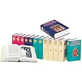 Amazon Fr Histoire Du Christianisme Naissance D Une Chretiente 250 430 Tome 2 Victor Saxer Pierre Maraval Alain Le Boulluec Jacques Flamant Alain Chauvot Luce Pietri Jean Marie Mayeur Andre Vauchez Marc Venard Charles