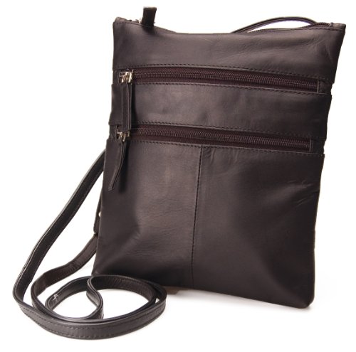 « Click to Enlarge and to go to Amazon »