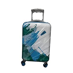 skybags mirage cabin luggage