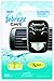 Febreze Aqua Car Air Freshener (7 ML) RS.249.00